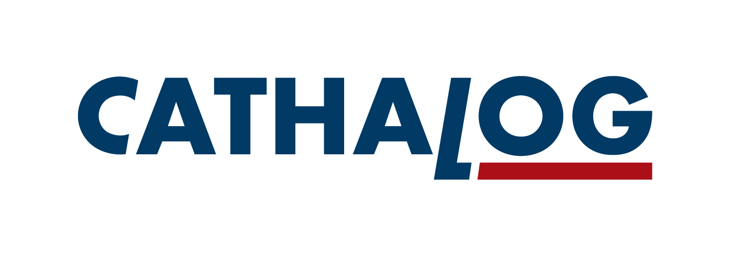 Cathalog GmbH